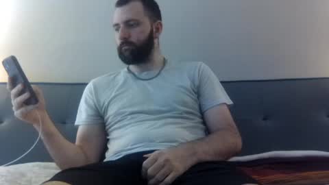 Snapshot of stud4u21 chatting on September 2025 03:34:02 PM stud4u21 online show from September 2025 03:34:02 PM