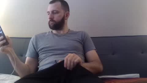 stud4u21 online show from October 2025 02:56:01 PM