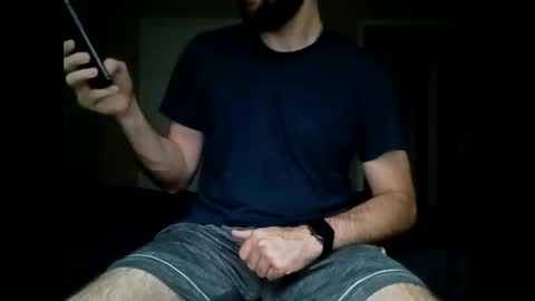 stud4u21 online show from May 2026 01:41:01 PM