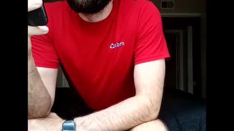 stud4u21 online show from May 2026 07:26:02 PM