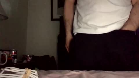 Stud55 online show from April 2026 12:25:02 PM