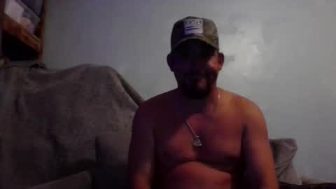 Snapshot of stud8265268240 chatting on May 2026 03:34:02 AM stud8265268240 online show from May 2026 03:34:02 AM