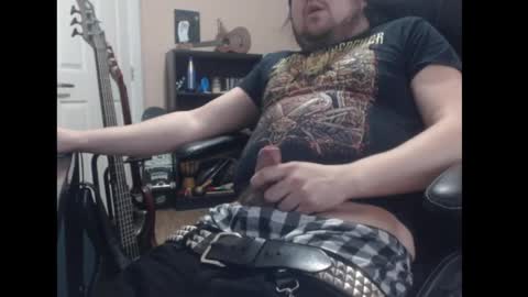 Snapshot of studbeltbro chatting on February 2025 05:42:02 PM studbeltbro online show from February 2025 05:42:02 PM