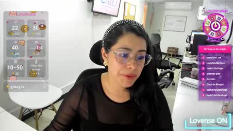 studcb_ online show from February 2026 12:05:02 AM