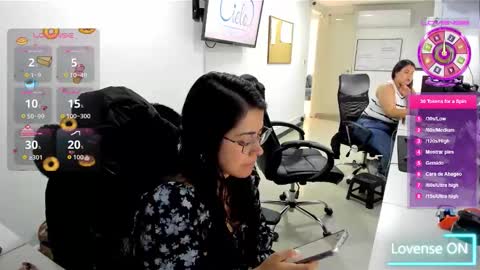 studcb_ online show from February 2026 03:41:02 PM