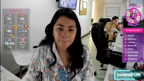 studcb_ online show from March 2026 03:04:02 PM