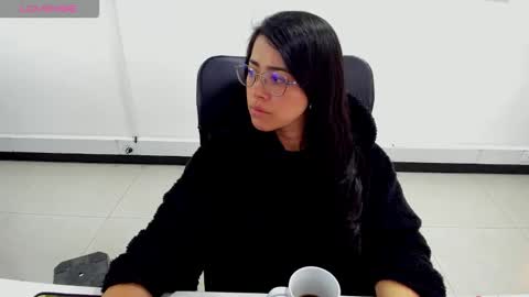 studcb_ online show from March 2026 02:10:02 PM