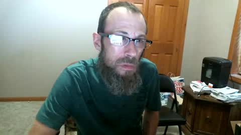 studcock6977 online show from September 2025 06:57:02 PM