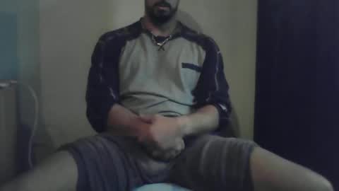 Ero online show from December 2024 09:33:02 AM