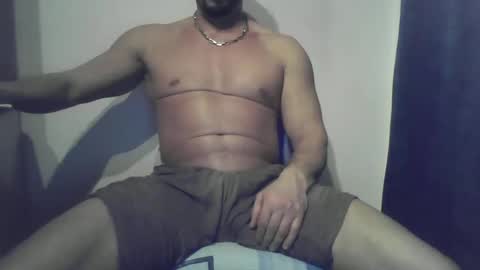 Ero online show from December 2024 05:46:01 PM