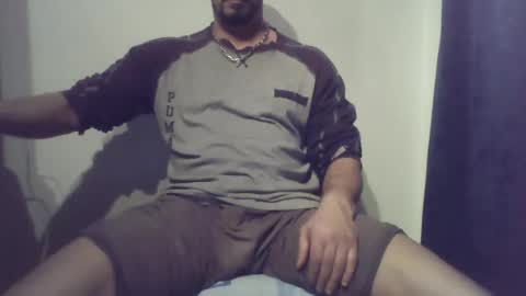 Ero online show from December 2024 06:16:02 PM