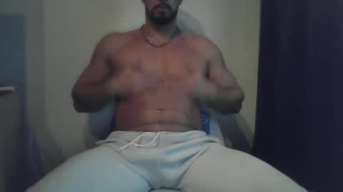 Ero online show from January 2025 02:31:01 PM