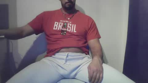 Ero online show from January 2025 06:38:02 PM