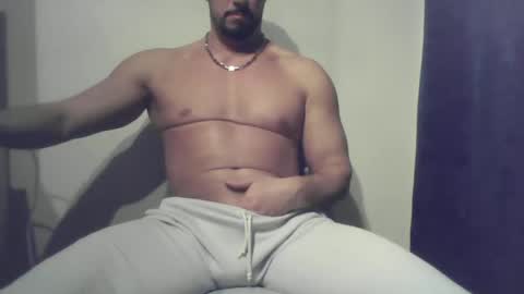 Ero online show from January 2025 05:38:01 PM