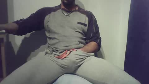 Ero online show from January 2025 05:40:01 PM