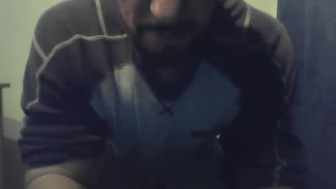 Ero online show from January 2025 06:49:01 PM