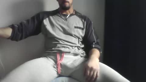 Ero online show from January 2025 11:42:02 AM