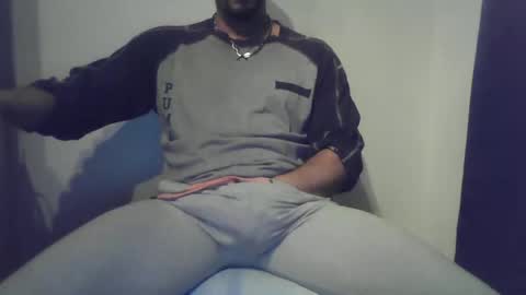 Ero online show from January 2025 05:51:02 PM