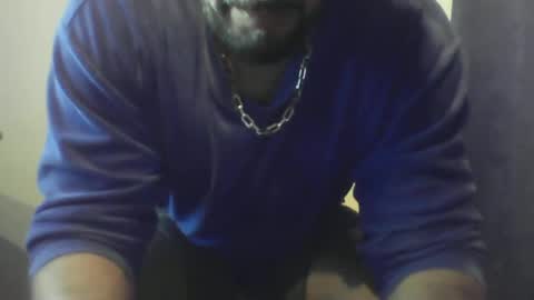 Ero online show from January 2025 06:56:01 PM