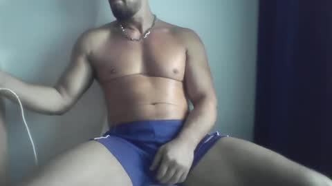 Ero online show from September 2025 09:24:01 AM