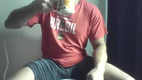 Ero online show from October 2025 09:40:01 AM