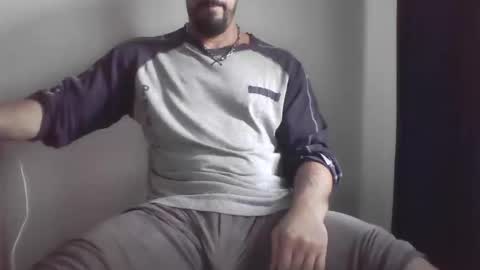 Ero online show from October 2025 09:54:02 AM