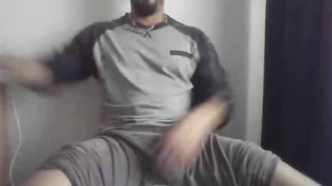 Ero online show from October 2025 09:32:01 AM