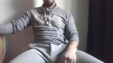 Ero online show from January 2026 10:31:02 AM