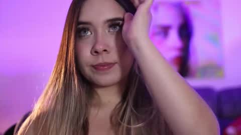 students_porn online show from November 2025 06:45:02 PM