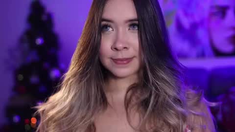 students_porn online show from December 2025 01:02:02 AM