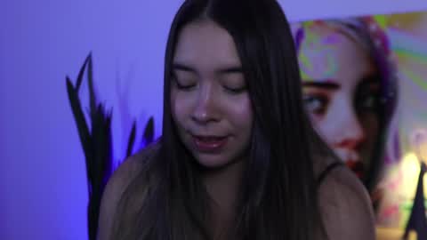 students_porn online show from March 2026 01:27:02 AM