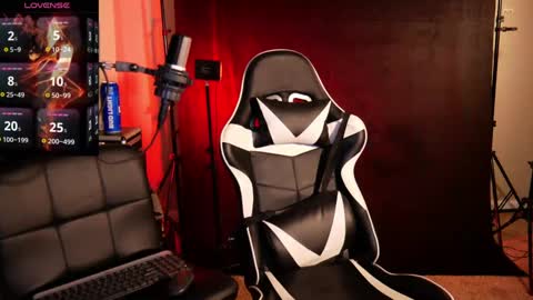 Ryan Long online show from December 2024 01:57:02 AM