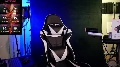 Ryan Long online show from February 2025 04:04:01 AM