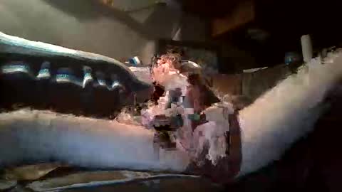 Snapshot of studio311 chatting on November 2025 12:05:02 PM studio311 online show from November 2025 12:05:02 PM