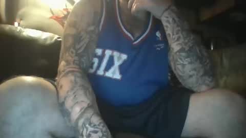 Snapshot of studio311 chatting on November 2025 07:14:02 AM studio311 online show from November 2025 07:14:02 AM