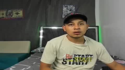 ED online show from September 2025 07:44:02 AM