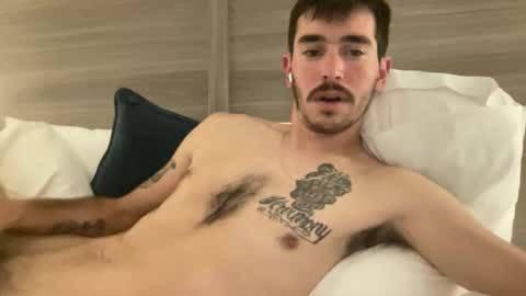 StudleyDooRight42069 online show from March 2026 12:26:02 AM