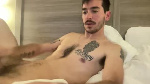 StudleyDooRight42069 online show from March 2026 02:15:02 AM