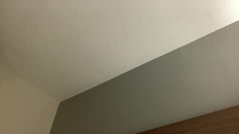 StudleyDooRight42069 online show from March 2026 12:37:02 AM