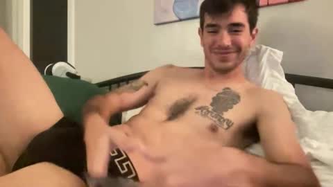 studleydooright420 online show from November 2025 07:02:02 PM