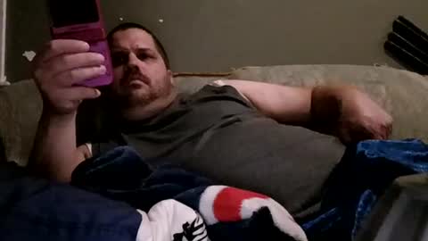 studlydaddy89 online show from August 2026 07:10:02 AM