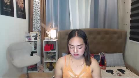 studqueendomi online show from March 2026 04:21:02 PM