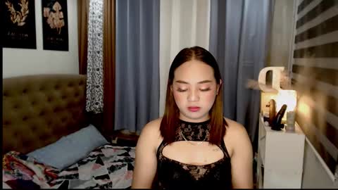 studqueendomi online show from April 2026 06:15:01 PM