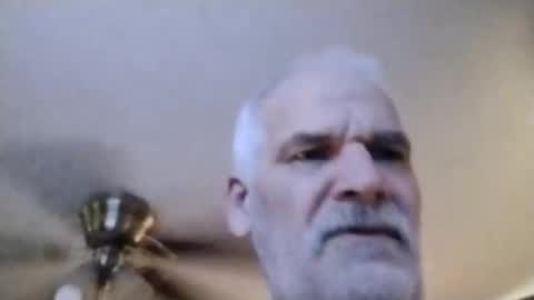 Snapshot of stuffamuffagus69 chatting on November 2025 09:31:02 PM stuffamuffagus69 online show from November 2025 09:31:02 PM