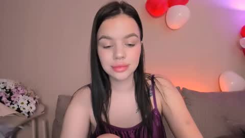 Mary online show from February 2025 07:26:02 AM