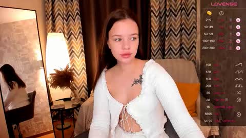 Mary online show from September 2025 02:11:02 AM