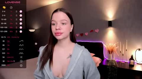 Mary online show from January 2026 07:36:02 AM