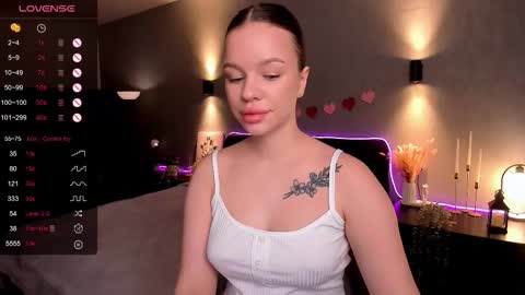 Mary online show from March 2026 07:45:02 AM