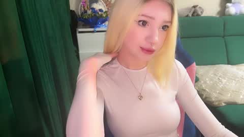 stuffy_ri online show from January 2025 12:15:02 PM