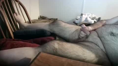 stugots42 online show from November 2025 08:09:02 AM